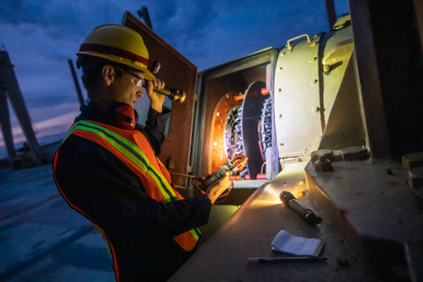 Best Licensed Electrician  in Trooper, PA
