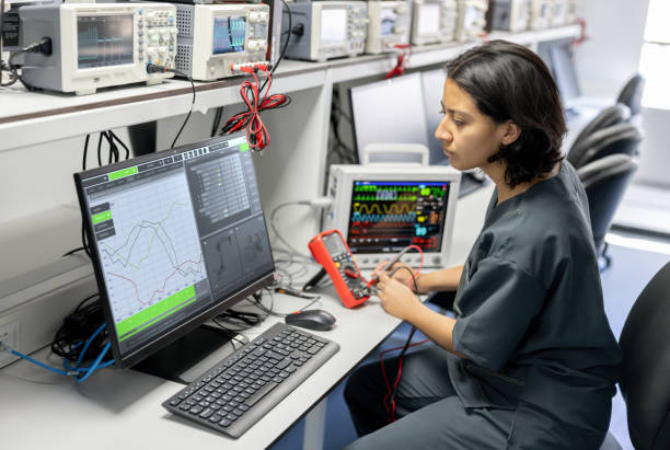 Best Electrical Wiring Services  in Trooper, PA